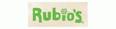 Free Taco Storewide (must Order 2) (requires Us Vpn) at Rubio’s Promo Codes